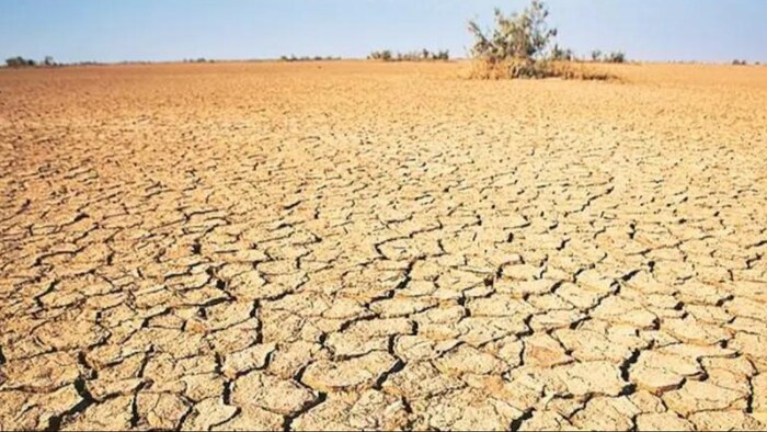 पहले चरण में सूखे से ज्यादा प्रभावित होने वाली तहसीलों में स्थापित किए जाएंगे टीडब्ल्यूएस