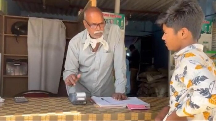 बेटी की शादी मकान बनाने के लिए रखें पैसों से किसानों ने बनाया एफपीओ,