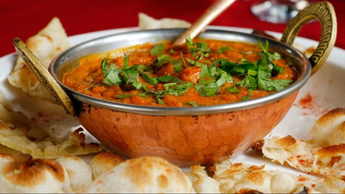 उत्तर भारतीयों के खाने को लेकर डराने वाला सर्वे