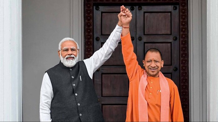 पूर्वांचल पर बीजेपी की खास नजरें