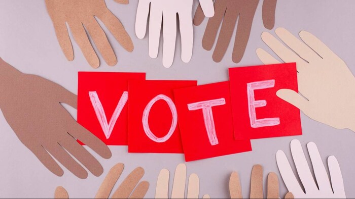 जब भारत में हुए मध्यावधि चुनाव