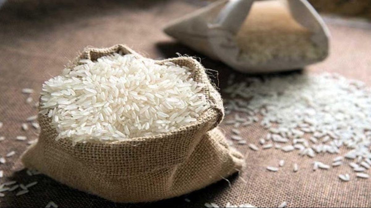 Agri Quiz: भारत में चावल का सबसे बड़ा उत्पादक राज्य कौन सा है?, जानिए जवाब