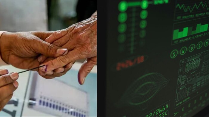 माइक्रोसॉफ्ट ने दी चुनावों से पहले वॉर्निंग