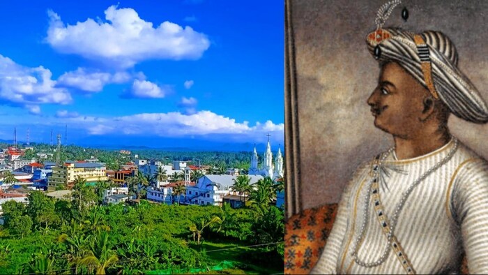 सुल्तान बाथरी पर दिया बीजेपी नेता ने बड़ा बयान