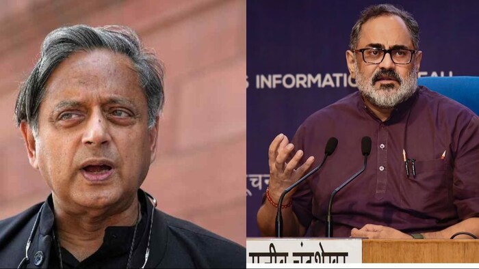 इस बार तिरुवंतपुरम में पलट सकते हैं नतीजे