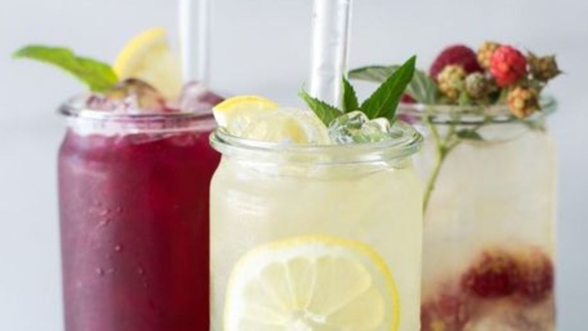 Summer Tips: गर्मियों में डिहाइड्रेशन से बचना है तो पिएं ये 5 ड्रिंक्स