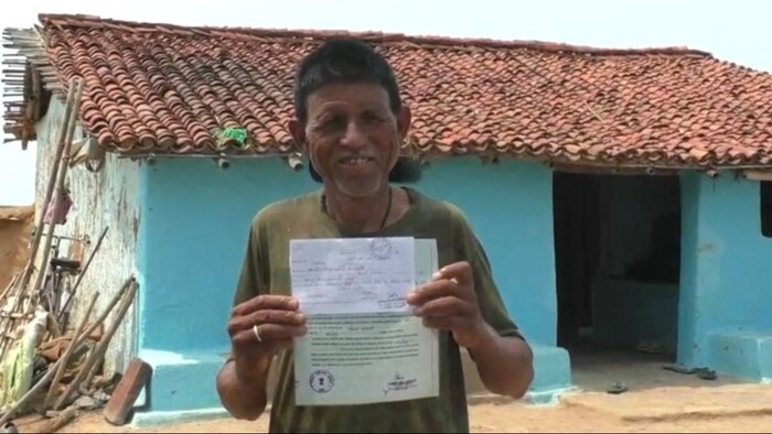 चुनाव लड़ने का अजब-गजब जुनून