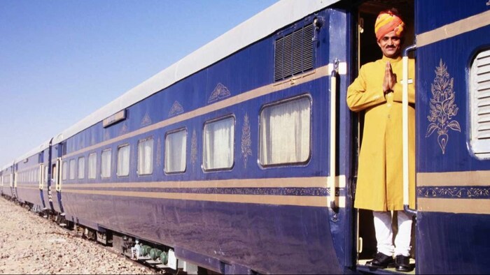 मात्र 1074 रुपये कि EMI पर गर्मी की छुट्टियों में करें सात ज्योतिर्लिंगों के दर्शन.