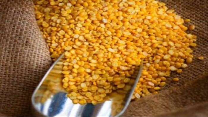 केंद्र की टीमें गोदामों, मंडियों और दालों के कारोबारियों के यहां स्टोरेज का आकलन करेंगी.