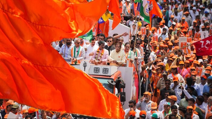 दिल्ली हाई कोर्ट ने ठुकराई लॉ स्टूडेंट की याचिका