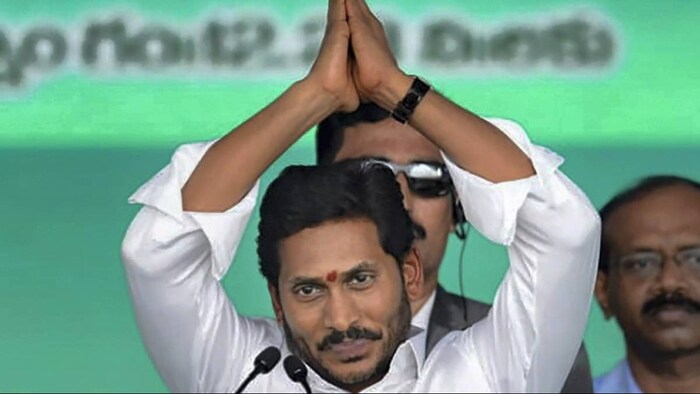 आंध्र प्रदेश में 'आम वोटर्स' भी करेंगे प्रचार