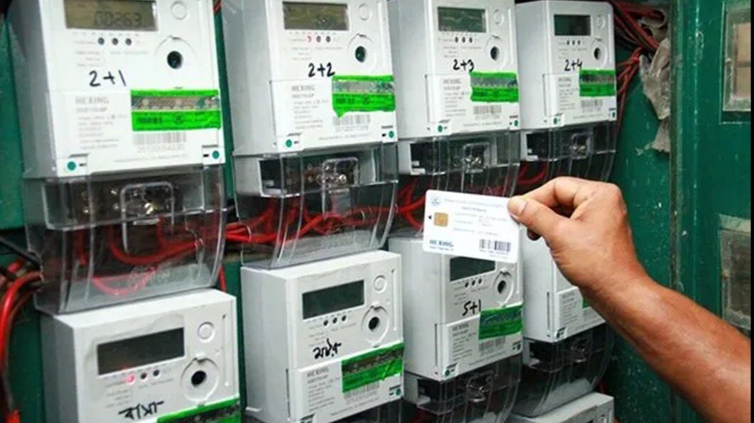 Prepaid meters: यूपी के ग्रामीण इलाकों में भी लगेंगे प्री-पेड स्मार्ट मीटर, बिजली चोरी पर लगेगी लगाम