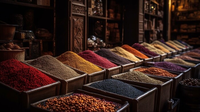 सरकार ने शुरू किया दाल और प्याज की खरीद का एडवांस रजिस्ट्रेशन