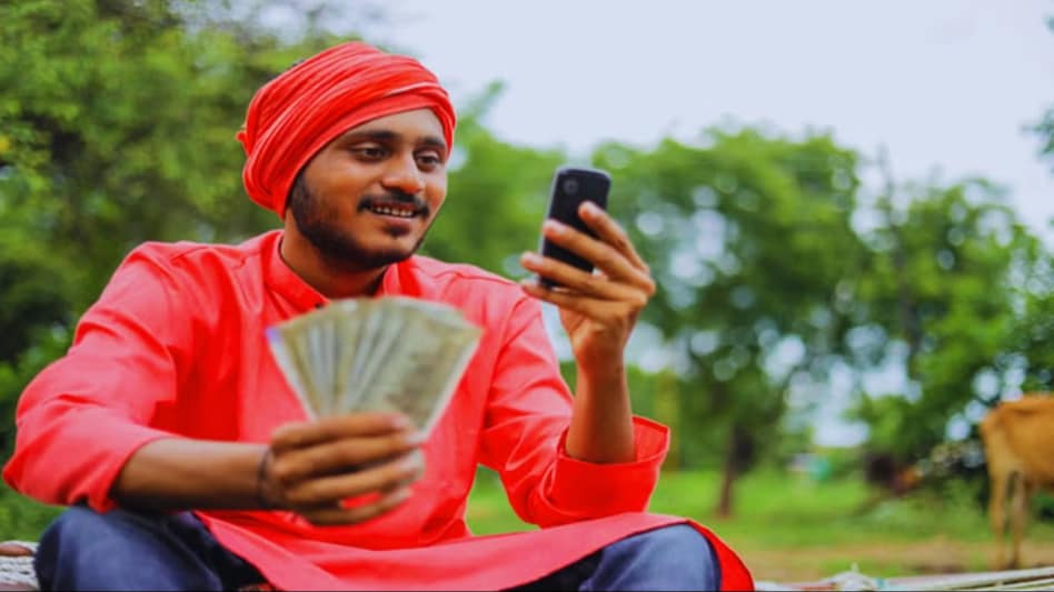 इन 5 तरह के किसानों को नहीं मिलेगी PM Kisan की 17वीं किश्त, कब जारी होगा पैसा जान लें इन 5 तरह के किसानों को नहीं मिलेगी PM Kisan की 17वीं किश्त, कब जारी होगा पैसा जान लें