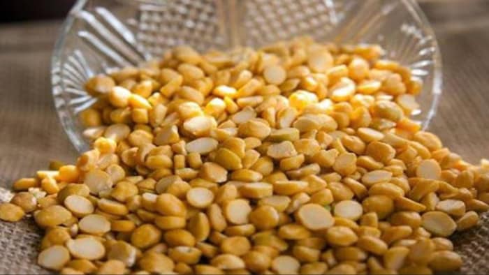 दालों की कीमत में गिरावट. (सांकेतिक फोटो)