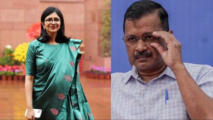 लोकसभा चुनावों से पहले अपने ही मसलों में उलझी आप पार्टीं