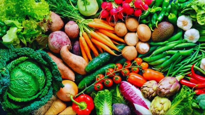 किस सब्जी को दिया गया है NSC Queen का दर्जा