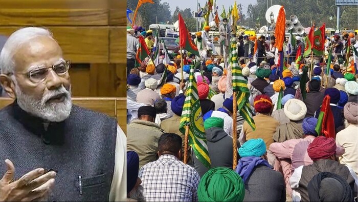 23 मई को पटियाला में पीएम मोदी की रैली है