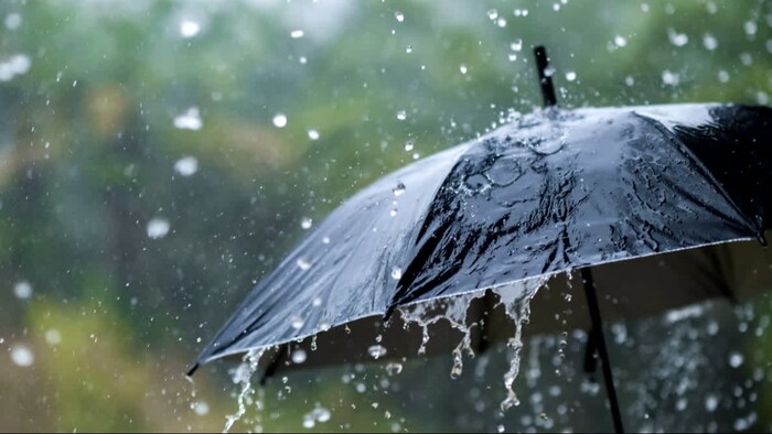 उत्तर प्रदेश में मौसम का मिजाज फिर से बदलने वाला है (File Photo)