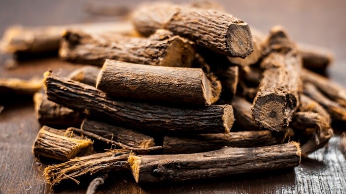 कई गुणों का भंडार है ये औषधीय पौधा