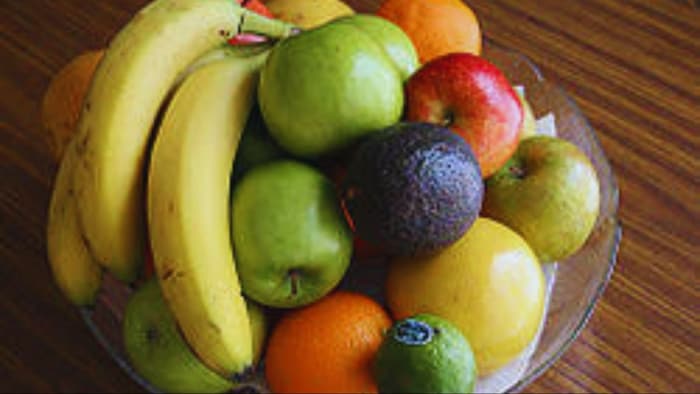 'गरीबों का सेब'