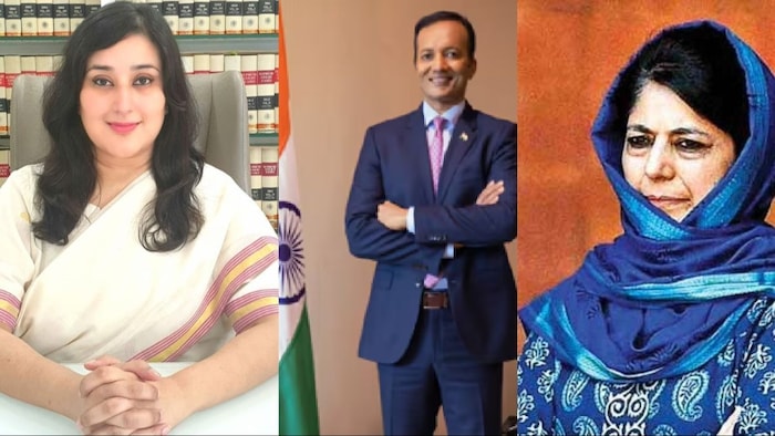 25 मई को 58 सीटों पर वोट डाले जाएंगे