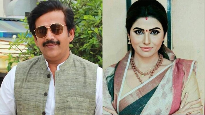 गोरखपुर सीट पर इस बार दिलचस्प मुकाबला