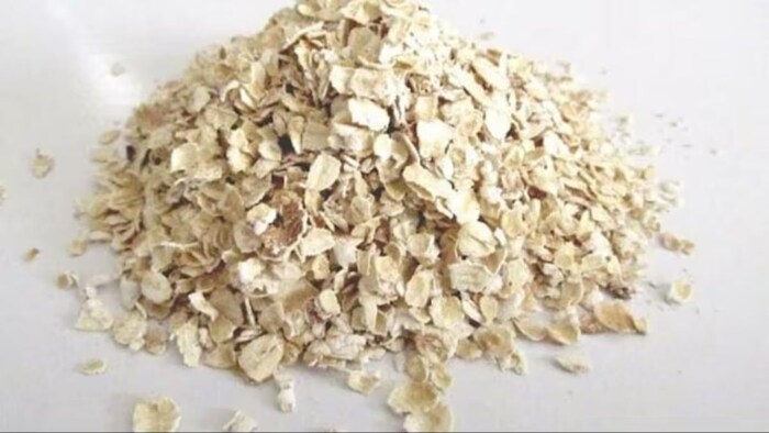 जानिए ओट्स खाने के फायदे