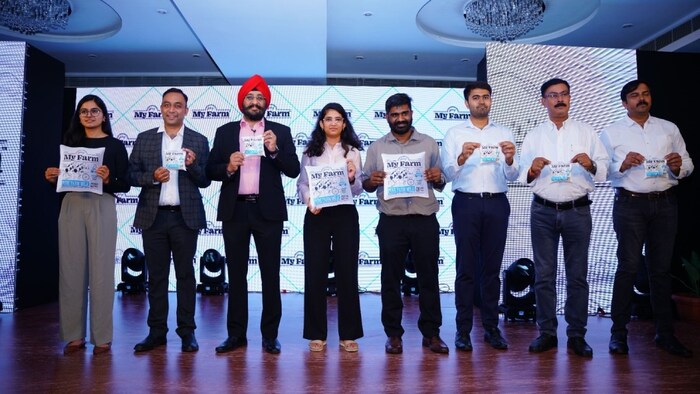 कंपनी ने उपभोक्ताओं को सर्वश्रेष्ठ देने का वादा किया है