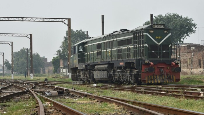 बिहार में 11 साल के बच्चे की वजह से टला बड़ा हादसा