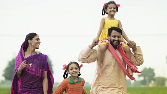 यूपी के 91 प्रतिशत जनधन खातों के आधार सीडिंग का कार्य भी पूरा (फाइल फोटो)