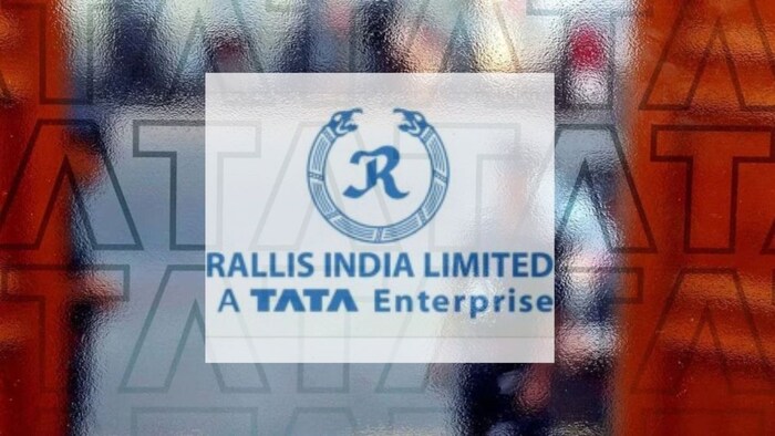 रैलीज इंडिया टाटा केमिकल्स की एक सहायक कंपनी है और टाटा समूह का एक हिस्सा है.