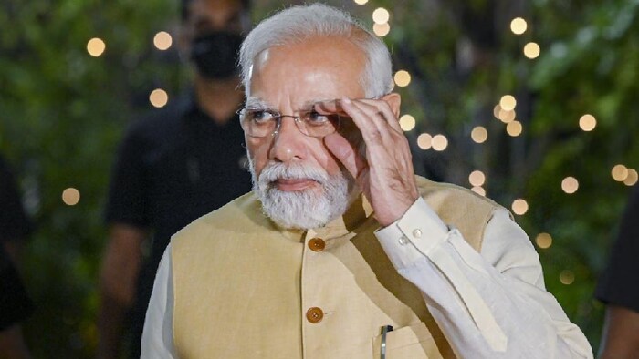 पीएम मोदी 18 जून को काशी किसान सम्मेलन को संबोधित करेंगे.