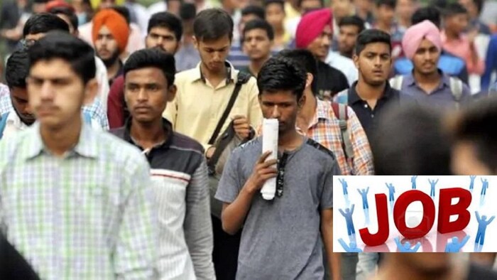 भारत के सर्विस सेक्टर की ग्रोथ की स्पीड बढ़ने से टेलीकॉलर्स की डिमांड में भी इजाफा हो रहा है.