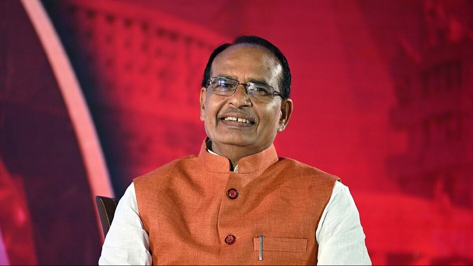 दलहन और तिलहन पर नए कृषि मंत्री शिवराज सिंह का फोकस, लॉन्च कर सकते हैं नई स्कीम दलहन और तिलहन पर नए कृषि मंत्री शिवराज सिंह का फोकस, लॉन्च कर सकते हैं नई स्कीम