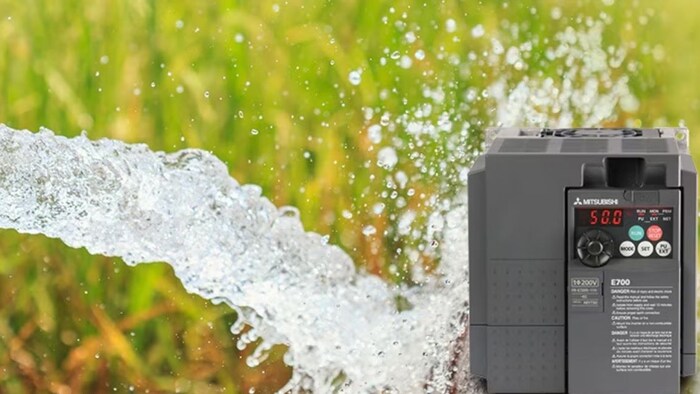 जिले में बनेंगे नए कृषि फीडर