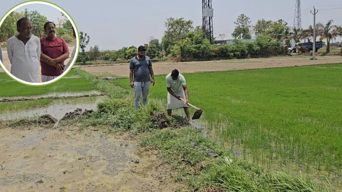 एमएसपी को लेकर क्या है किसानों की राय