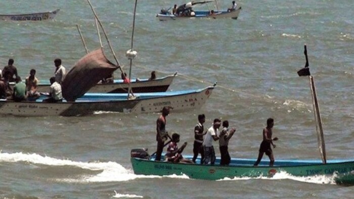 यूपी में नाव खरीदने पर सरकार देगी 60% अनुदान (फाइल फोटो)