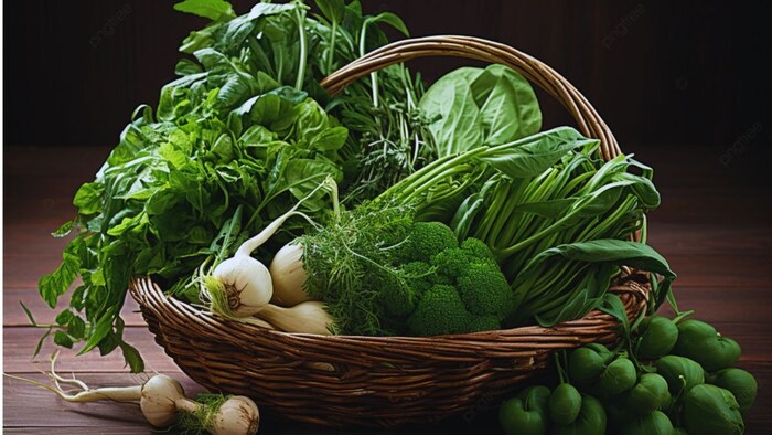 किस सब्जी की वैरायटी है क्वीन