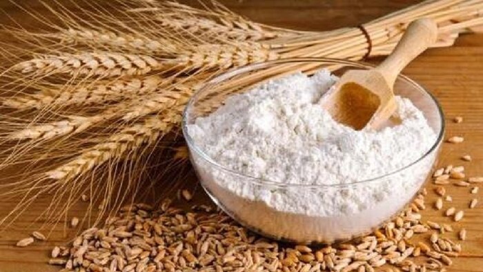 भारतीय खाद्य निगम ने पिछले साल जून में निजी कंपनियों, फर्म को गेहूं बेचना शुरू किया था.