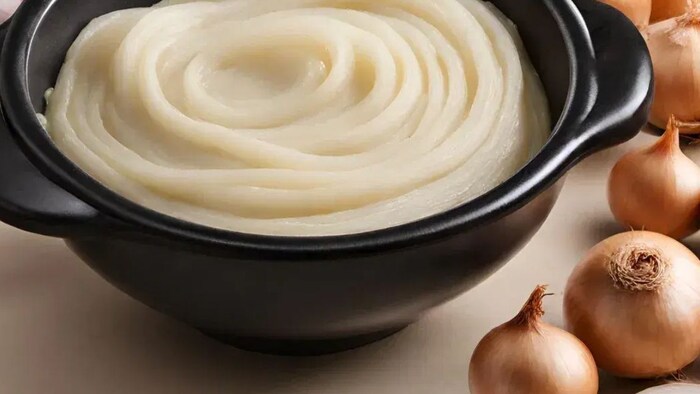 शुरू करें प्याज के पेस्ट का बिजनेस