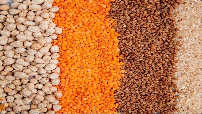 जून में अरहर किस्म 26.86 फीसदी महंगी हुई.