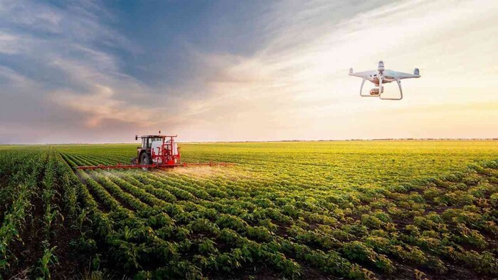 Agritech companies have expectations of big announcements for the agriculture sector and farmers