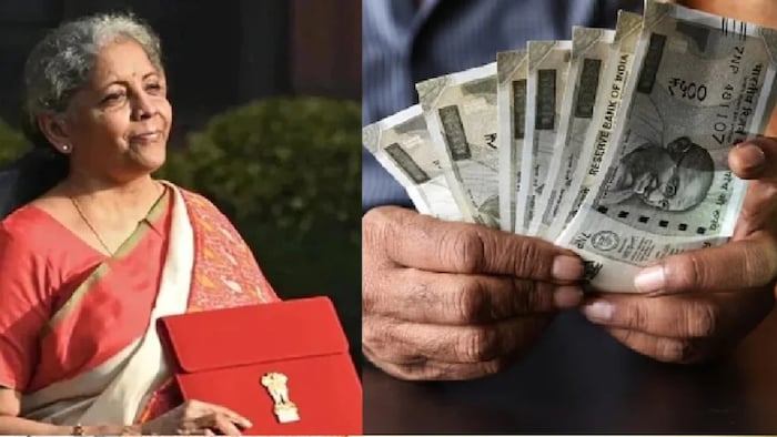 एक्सपर्ट ने कहा कि युवाओं को इंटर्नशिप के जरिए जॉब की चिंता को हल करने की कोशिश की गई है.