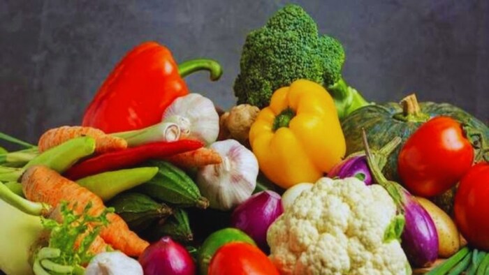 किस फसल की किस्म है नवभारती