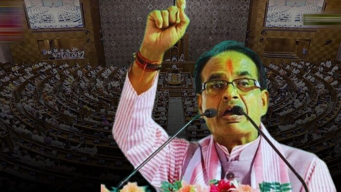 संसद में कृषि मंत्री का बड़ा बयान