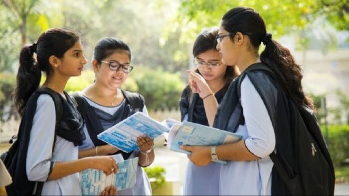 Assam government announces rescheduled timeline for HS 1st year class 2024 admission process
