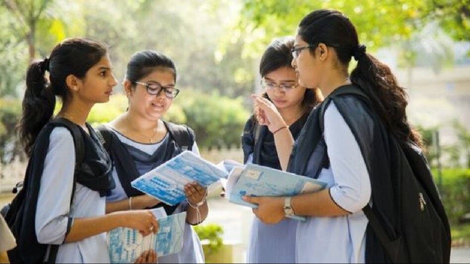 ITI Admission : यूपी में आईटीआई में दाखिले के लिए 04 अगस्त तक कर सकेंगे ऑनलाइन आवेदन ITI Admission : यूपी में आईटीआई में दाखिले के लिए 04 अगस्त तक कर सकेंगे ऑनलाइन आवेदन