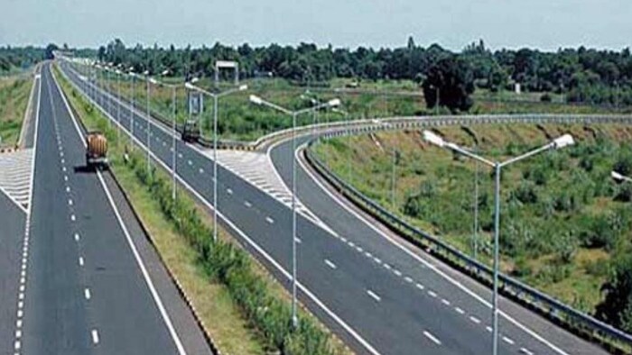 तेलंगाना के किसानों को नहीं मिला सही मुआवजा?