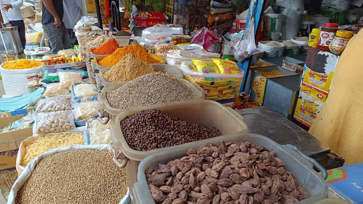 सिंगापुर में भारतीय मसालों की होगी जांच, जानें पूरी खबर 